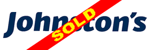 Sold Johnston's Coachlines